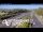 Webcam in Westlake, 6.7 km entfernt