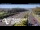 Webcam in Westlake, 1.1 mi away