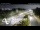 Webcam in Westlake, 1.1 mi away