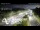 Webcam in Westlake, 1.1 mi away
