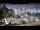 Webcam in Westlake, 2.5 mi away