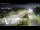 Webcam in Westlake, 6.7 km