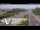 Webcam in Westlake, 3 mi away