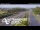 Webcam in Westlake, 6.7 km