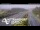 Webcam in Westlake, 1.1 mi away