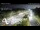 Webcam in Westlake, 3.9 mi away