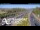 Webcam in Westlake, 1.1 mi away