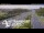 Webcam in Westlake, 178.9 km