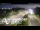 Webcam in Westlake, 3 mi away