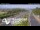 Webcam in Westlake, 8.9 km