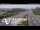 Webcam in Westlake, 2 km