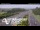 Webcam in Westlake, 1.1 mi away