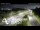 Webcam in Westlake, 5.2 km