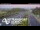 Webcam in Westlake, 1.1 mi away