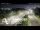 Webcam in Westlake, 1.1 mi away