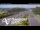 Webcam in Westlake, 6.7 km