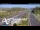 Webcam in Westlake, 3 mi away