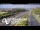 Webcam in Westlake, 1.1 mi away