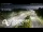 Webcam in Westlake, 769.1 mi away