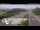Webcam in Westlake, 1.5 km entfernt