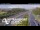 Webcam in Westlake, 6.7 km entfernt