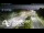 Webcam in Westlake, 1993.3 km