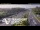 Webcam in Westlake, 23.1 km entfernt