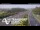 Webcam in Westlake, 2 km entfernt