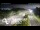 Webcam in Westlake, 1993.3 km
