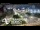 Webcam in Westlake, 11.9 km entfernt