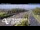 Webcam in Westlake, 2.1 mi away