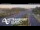 Webcam in Westlake, 2.6 mi away