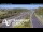 Webcam in Westlake, 6.7 km entfernt