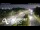 Webcam in Westlake, 1.1 mi away