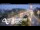 Webcam in Westlake, 3 mi away
