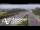 Webcam in Westlake, 1.1 mi away