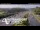 Webcam in Westlake, 6.2 km entfernt