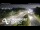 Webcam in Westlake, 2.7 km