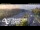 Webcam in Westlake, 2.3 mi away