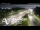 Webcam in Westlake, 3.5 mi away