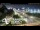 Webcam in Westlake, 6.7 km