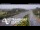 Webcam in Westlake, 1.1 mi away