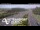 Webcam in Westlake, 3 mi away