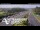 Webcam in Westlake, 6.7 km entfernt