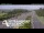 Webcam in Westlake, 11.9 km entfernt