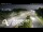 Webcam in Westlake, 3 mi away