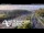 Webcam in Westlake, 3.5 mi away