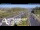 Webcam in Westlake, 3 mi away