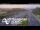 Webcam in Westlake, 4.6 mi away