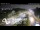 Webcam in Westlake, 2 km